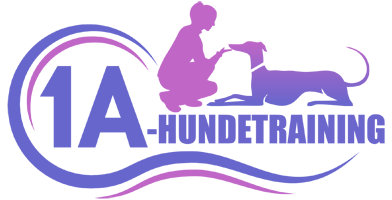 1A-Hundetraining